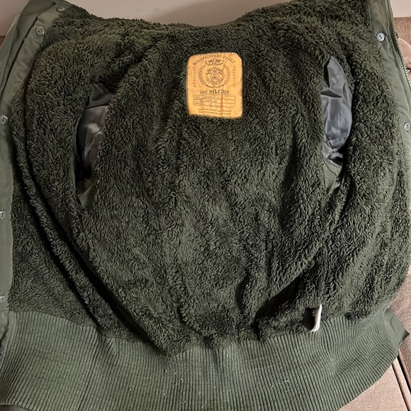 SLY N3B - Picture 5 of 7